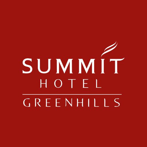 Hotel Logo